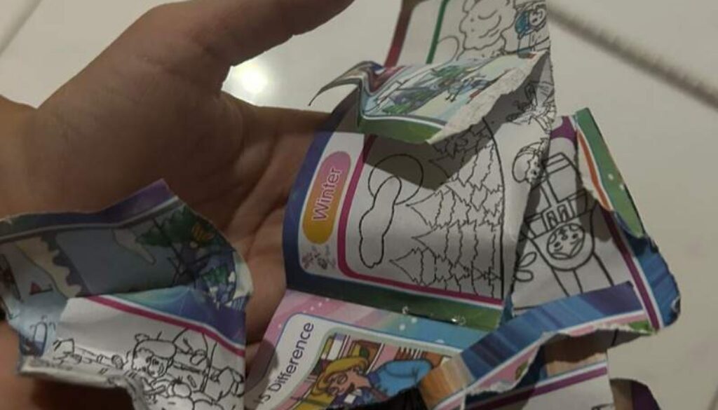 IMG_20251113_095327_(800_x_500_pixel)