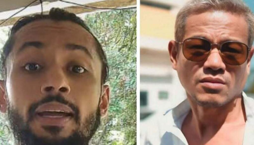 IMG_20251113_122121_(800_x_500_pixel)