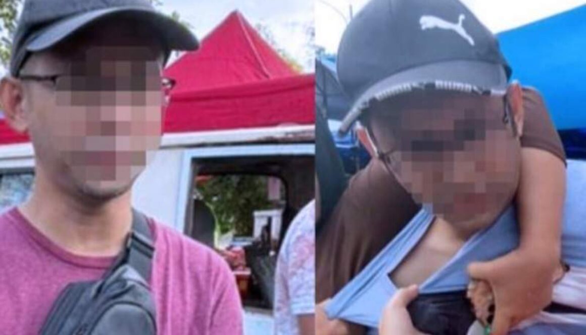 IMG_20251120_101124_(800_x_500_pixel)