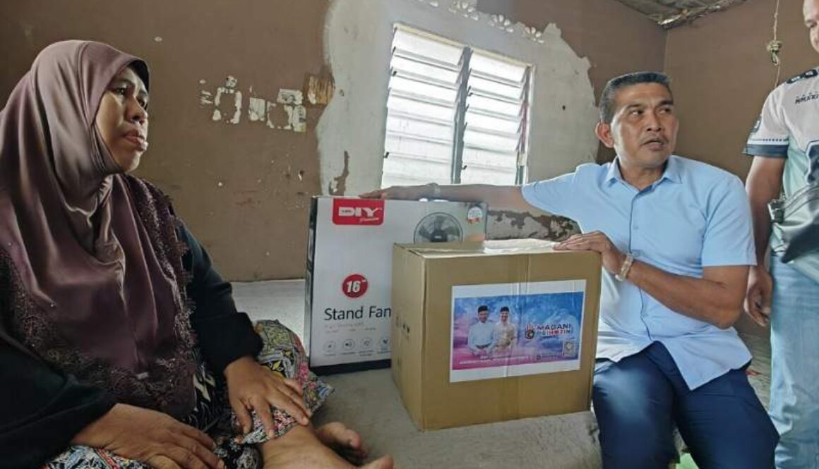 IMG_20251120_101547_(800_x_500_pixel)