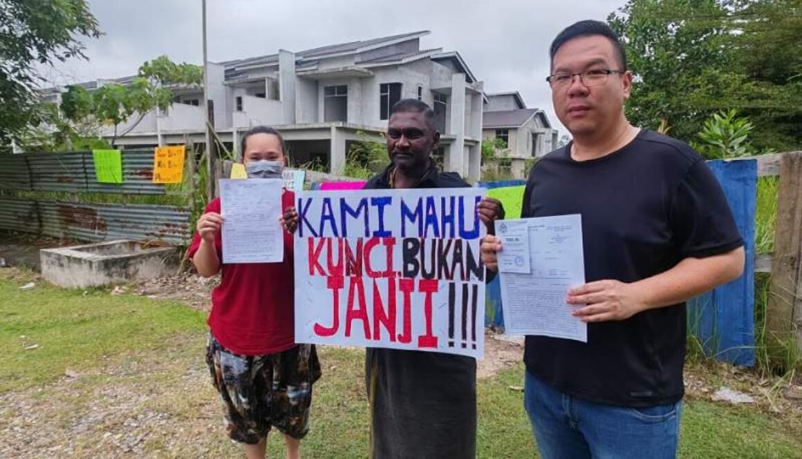 IMG_20251122_161228_(800_x_500_pixel)