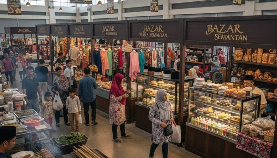 IMG_20251125_124321_(800_x_500_pixel)