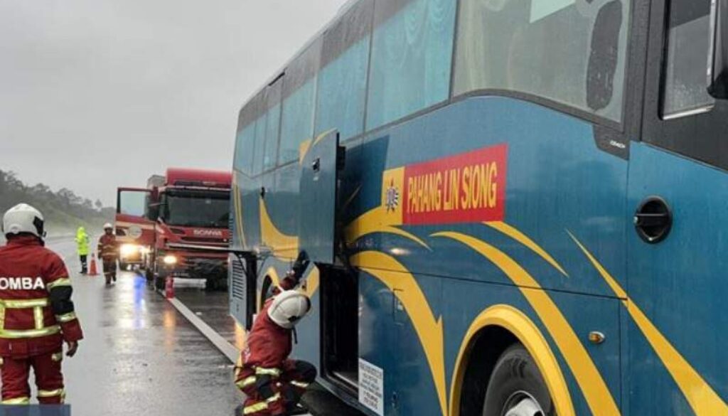 IMG_20251125_200118_(800_x_500_pixel)