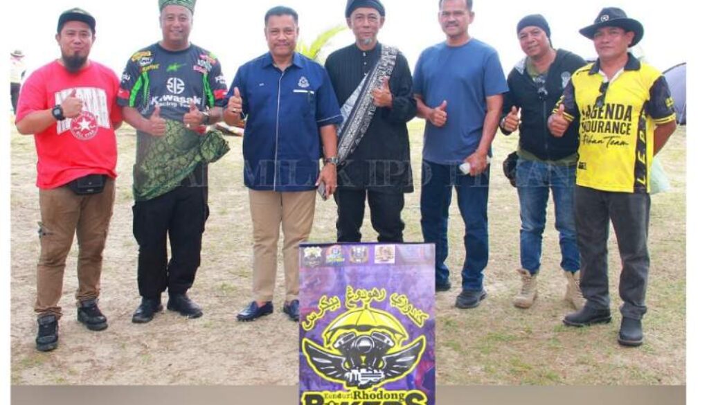 IMG_20251126_122512_(800_x_500_pixel)