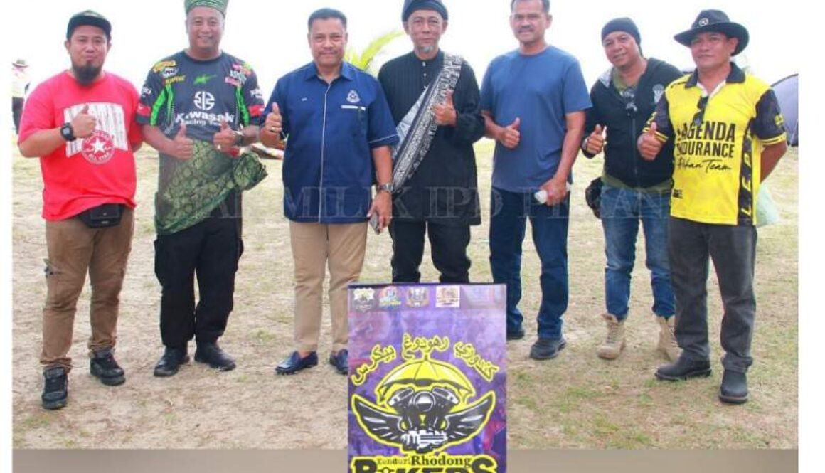 IMG_20251126_122512_(800_x_500_pixel)