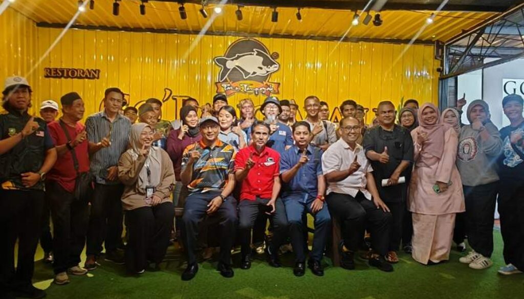 IMG_20251126_230508_(800_x_500_pixel)