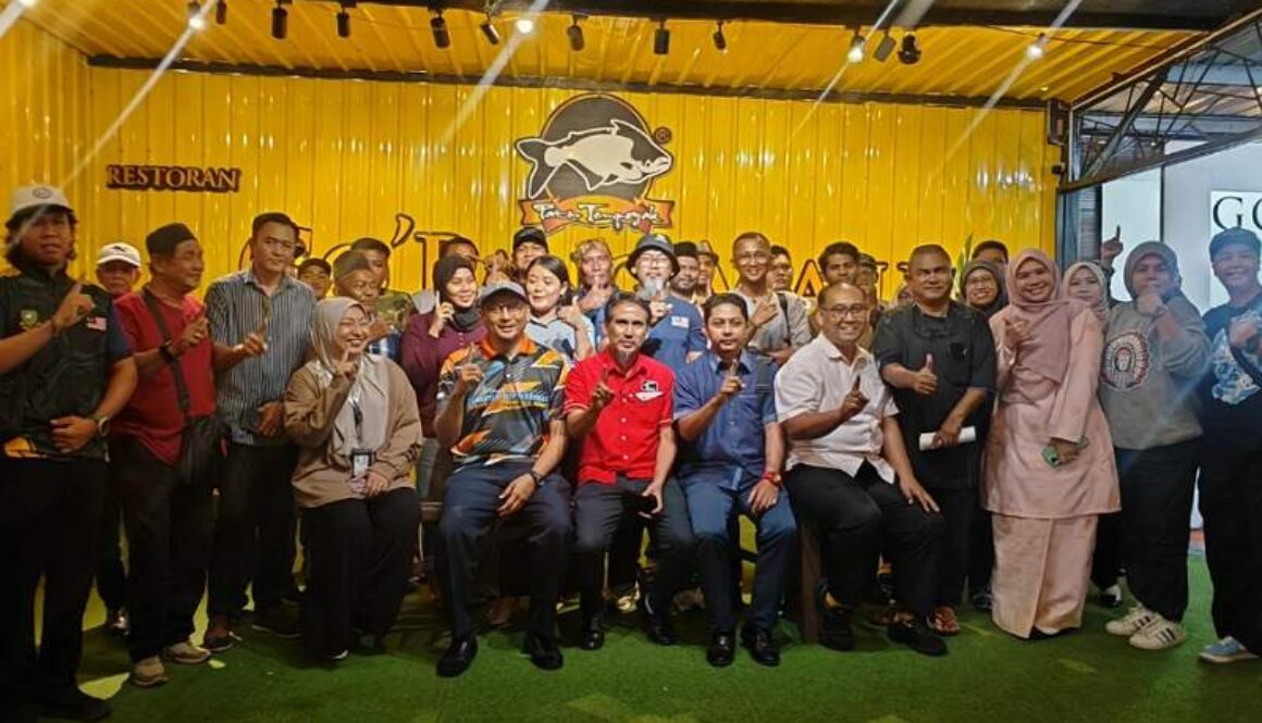 IMG_20251126_230508_(800_x_500_pixel)