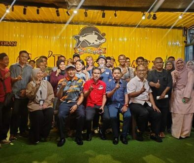 IMG_20251126_230508_(800_x_500_pixel)