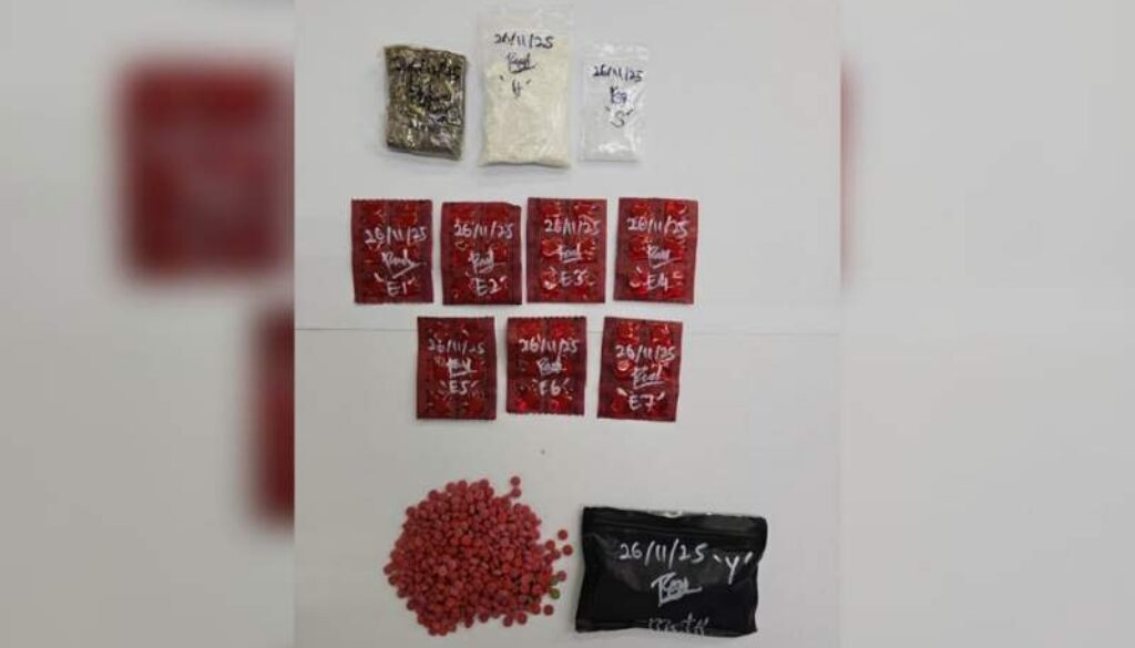 IMG_20251126_234435_(800_x_500_pixel)