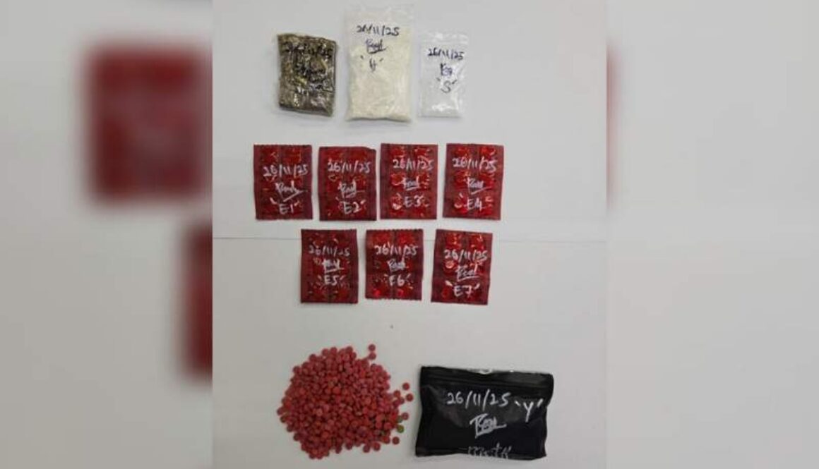 IMG_20251126_234435_(800_x_500_pixel)