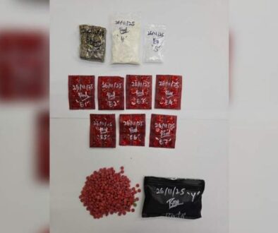 IMG_20251126_234435_(800_x_500_pixel)