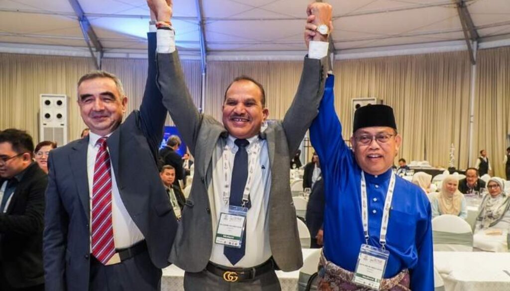 IMG_20251128_200240_(800_x_500_pixel)