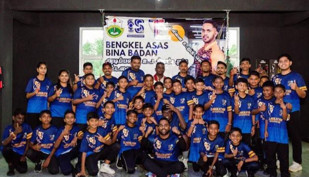 IMG_20251201_101815_(800_x_500_pixel)