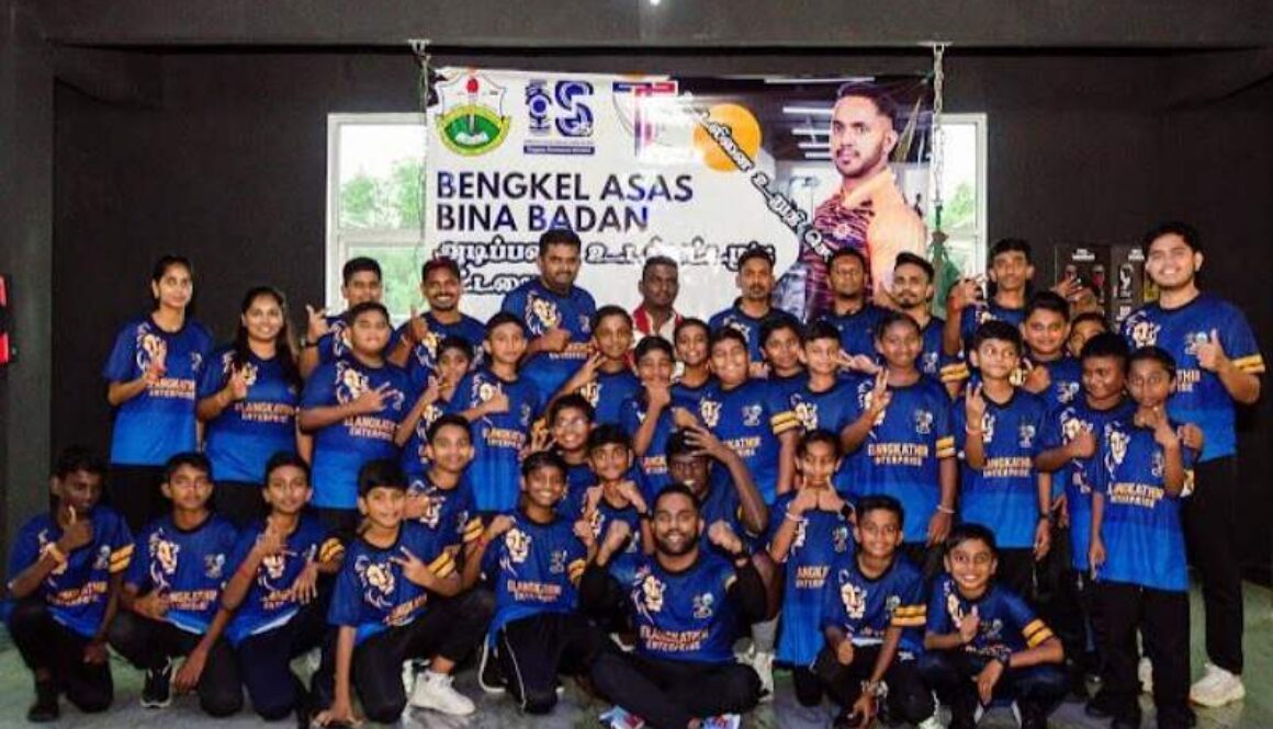 IMG_20251201_101815_(800_x_500_pixel)