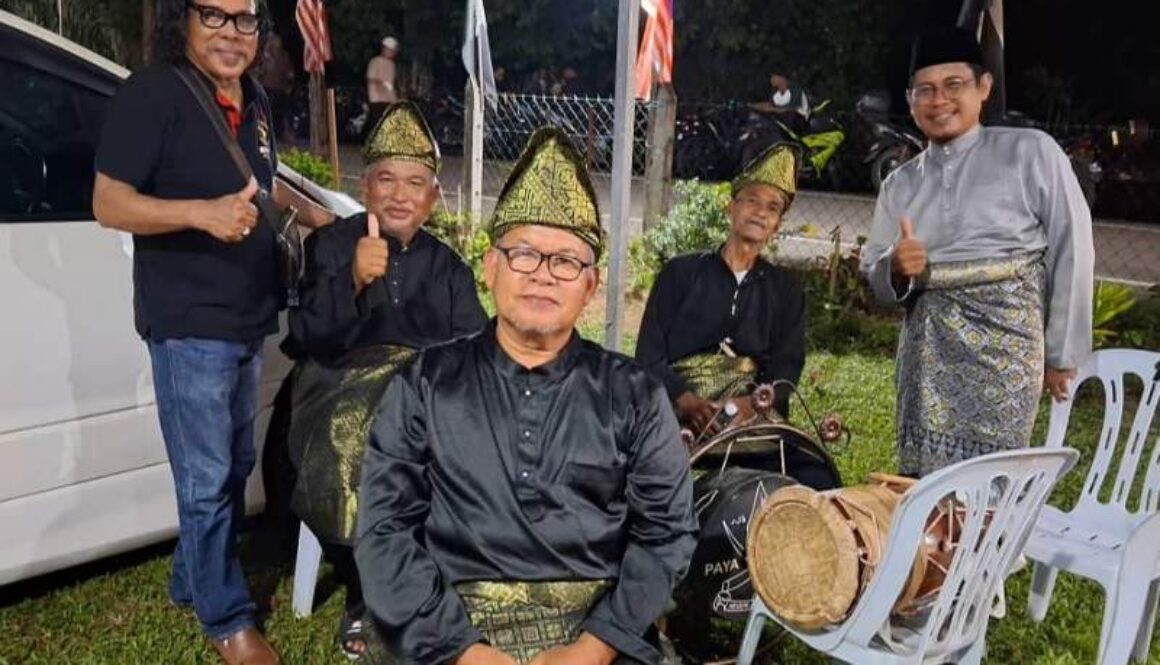 IMG_20251203_231724_(800_x_500_pixel)