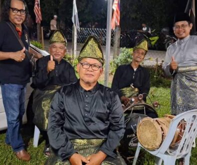 IMG_20251203_231724_(800_x_500_pixel)