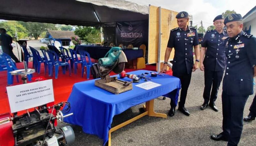 IMG_20251205_144500_(800_x_500_pixel)