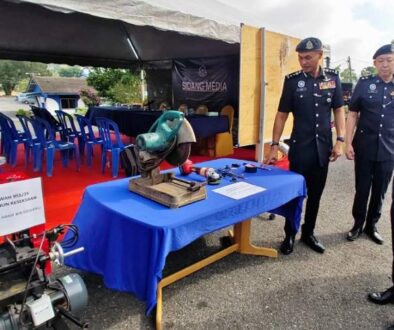 IMG_20251205_144500_(800_x_500_pixel)