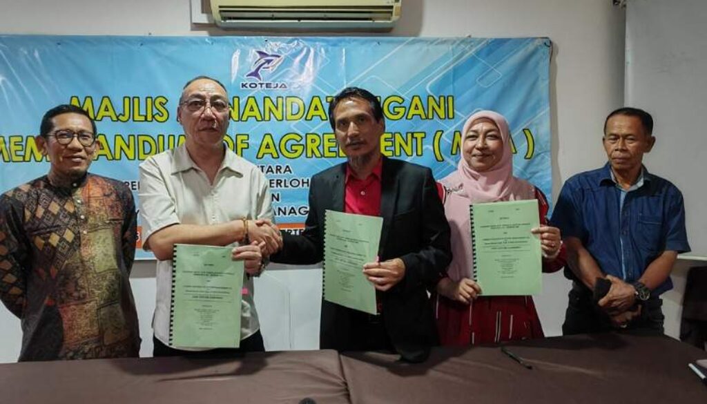 IMG_20251206_135239_(800_x_500_pixel)