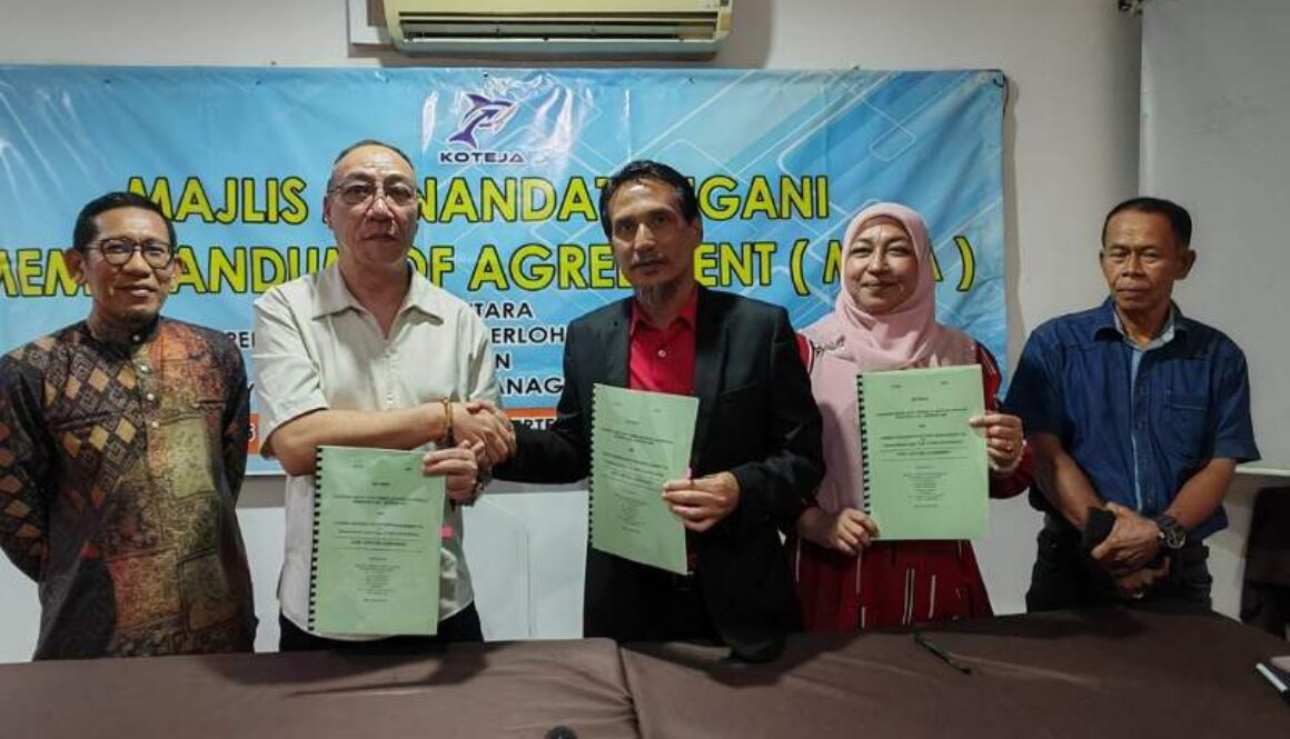 IMG_20251206_135239_(800_x_500_pixel)