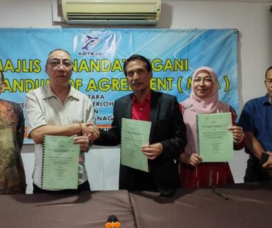 IMG_20251206_135239_(800_x_500_pixel)