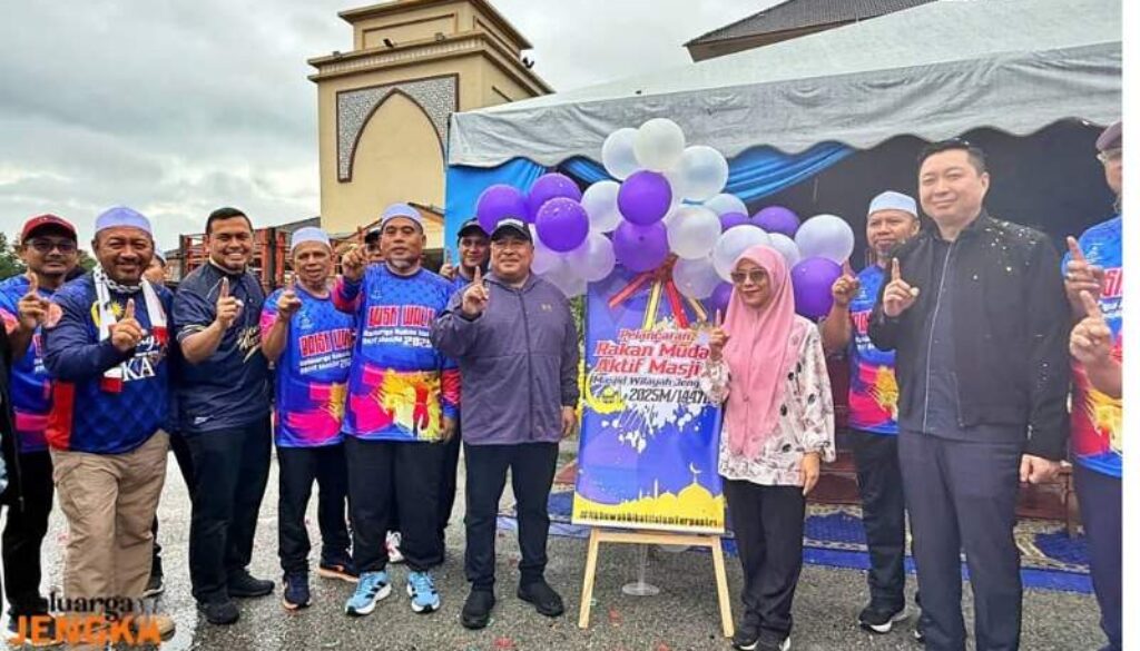 IMG_20251207_004637_(800_x_500_pixel)