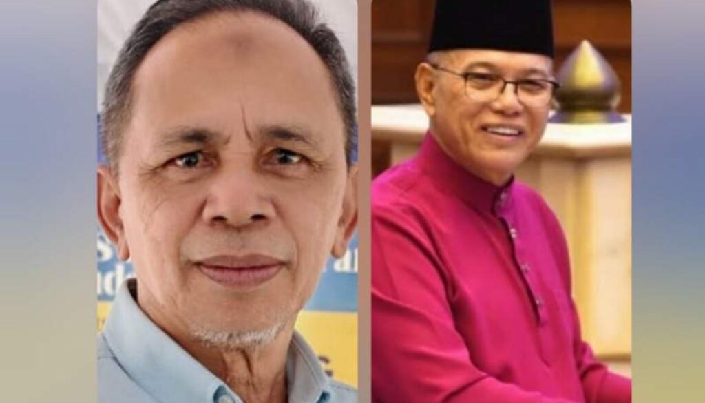 IMG_20251207_145027_(800_x_500_pixel)