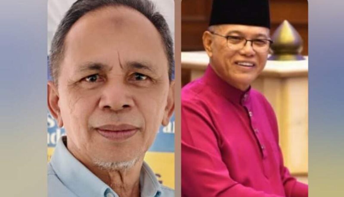 IMG_20251207_145027_(800_x_500_pixel)