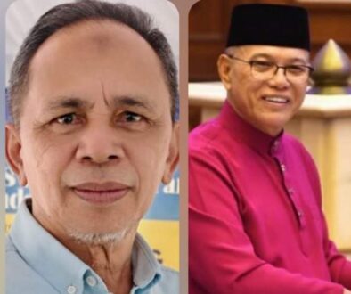 IMG_20251207_145027_(800_x_500_pixel)