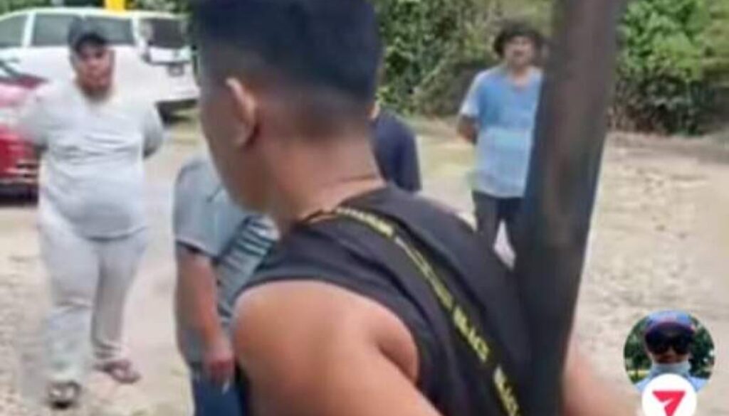 IMG_20251209_114700_(800_x_500_pixel)