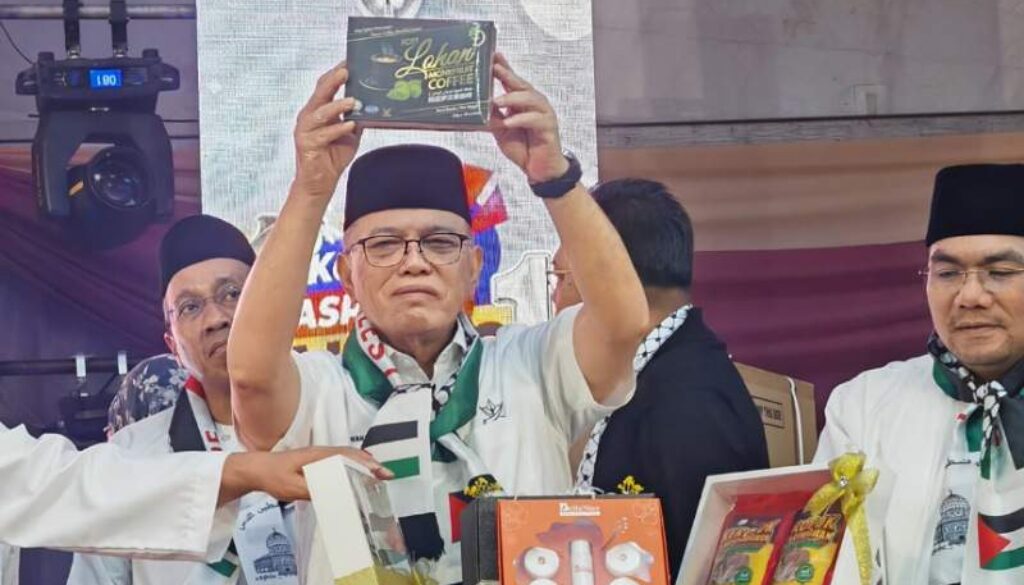 IMG_20251213_114449_(800_x_500_pixel)