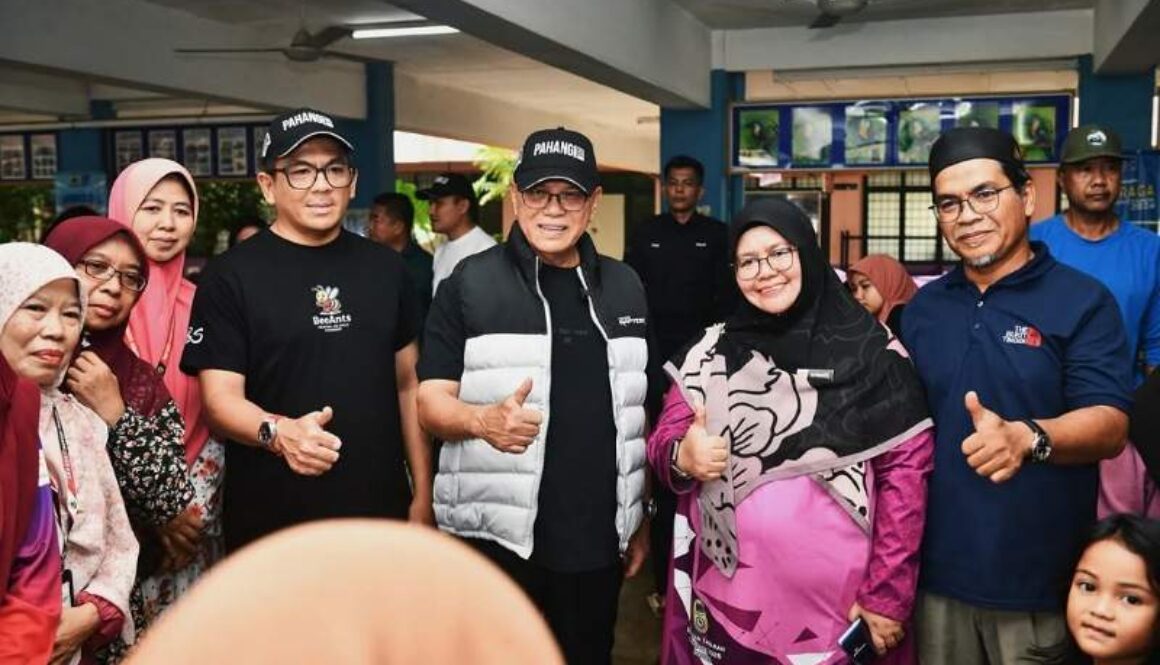 IMG_20251220_015436_(800_x_500_pixel)