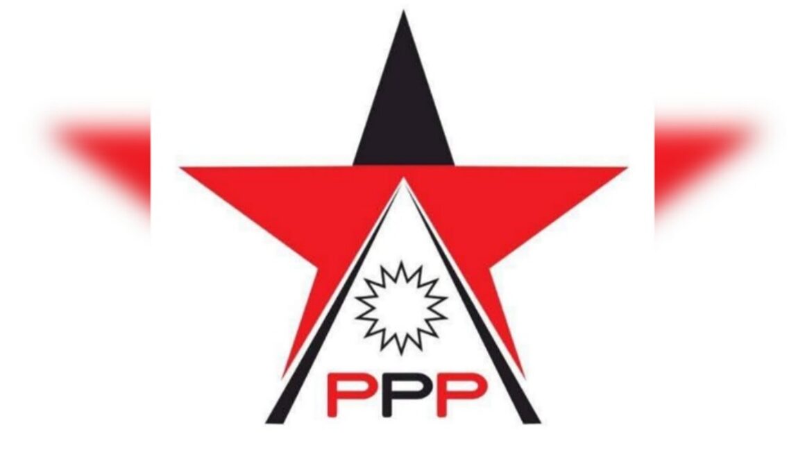 IMG_20251221_182218_(800_x_500_pixel)