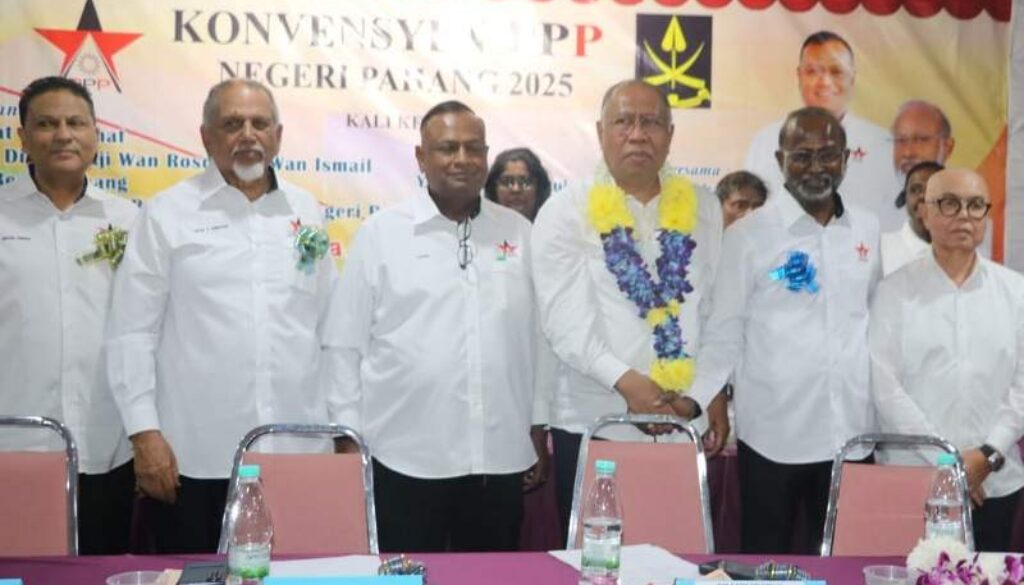 IMG_20251221_182237_(800_x_500_pixel)