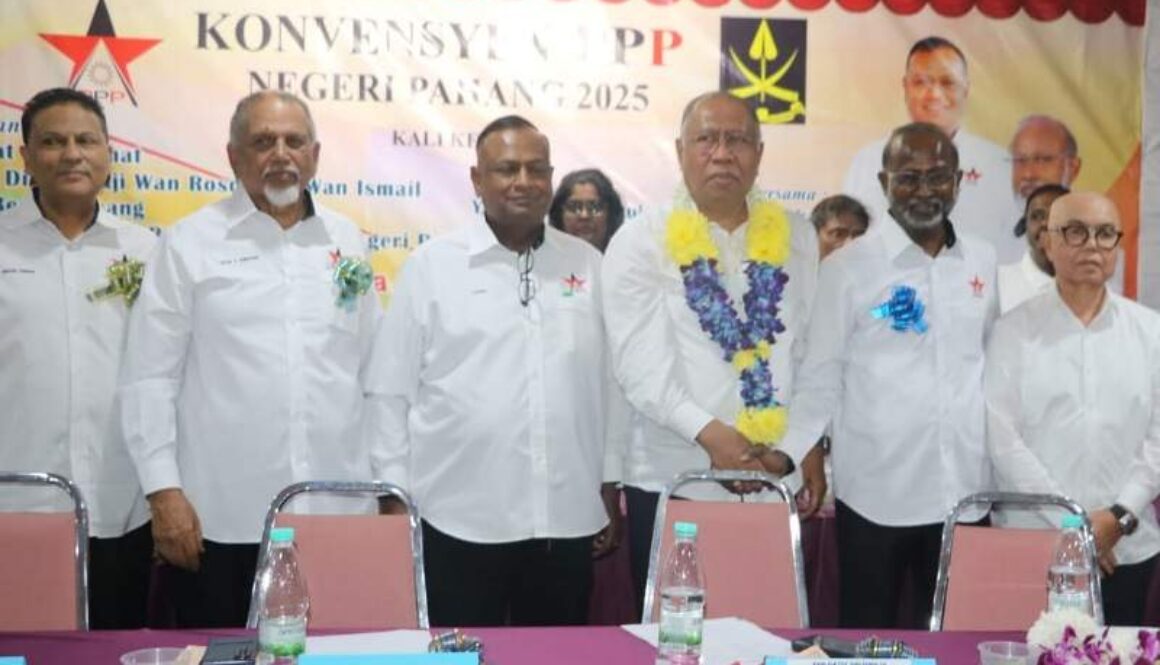 IMG_20251221_182237_(800_x_500_pixel)