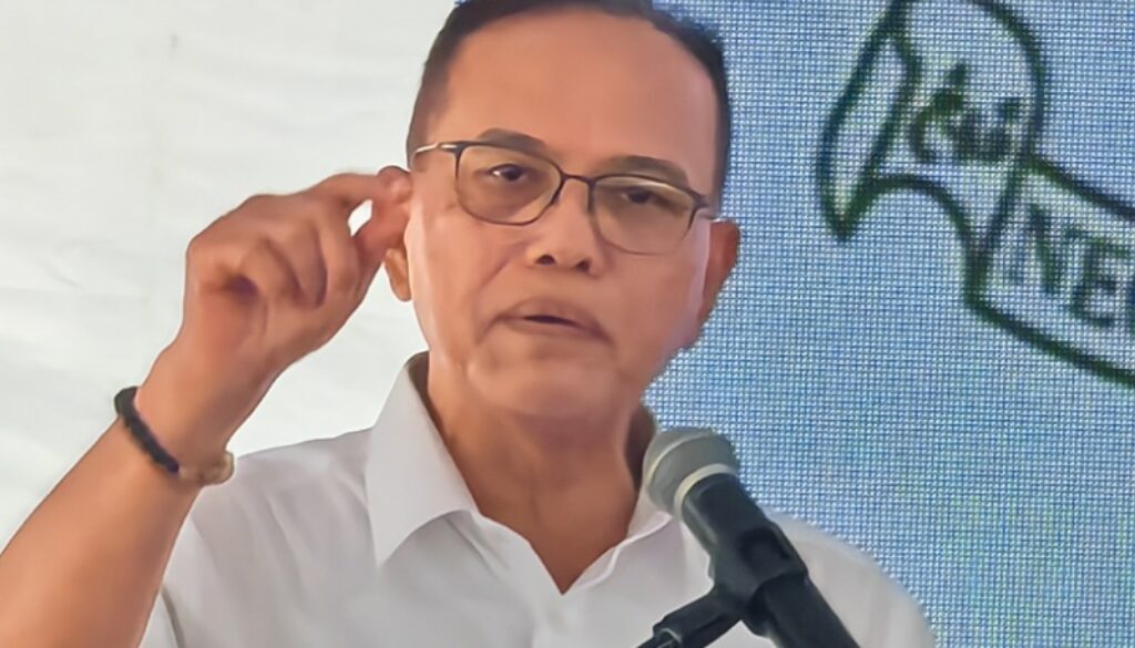 IMG_20251223_002741_(800_x_500_pixel)