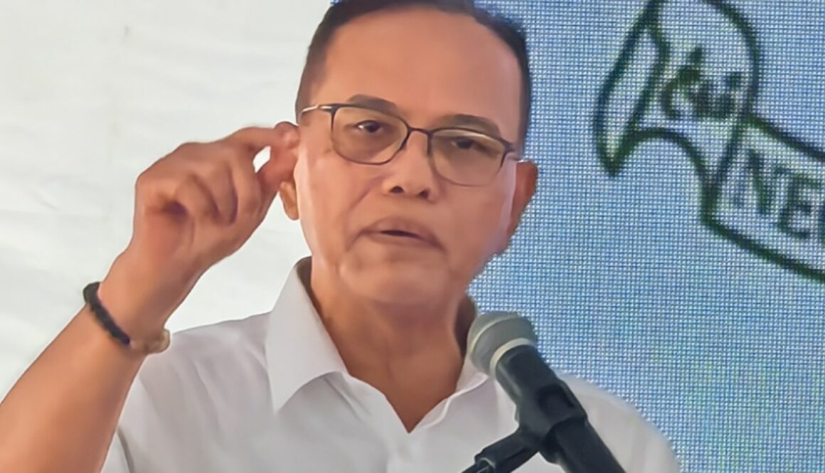 IMG_20251223_002741_(800_x_500_pixel)