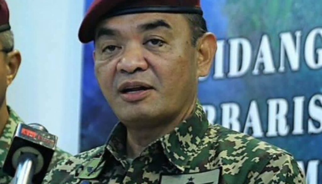 IMG_20251228_144013_(800_x_500_pixel)