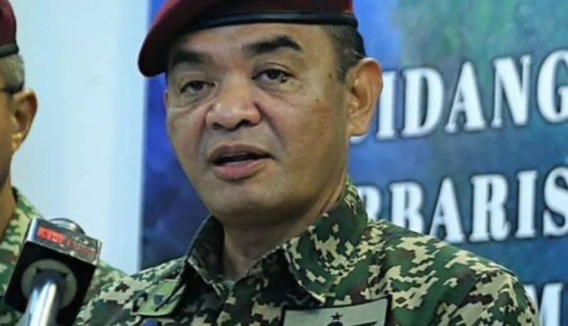 IMG_20251228_144013_(800_x_500_pixel)