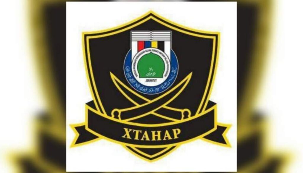 IMG_20251228_234252_(800_x_500_pixel)