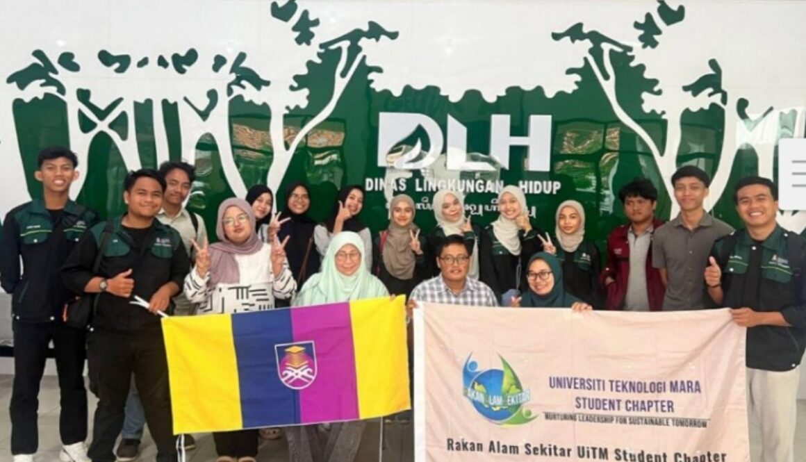 IMG_20251230_000700_(800_x_500_pixel)