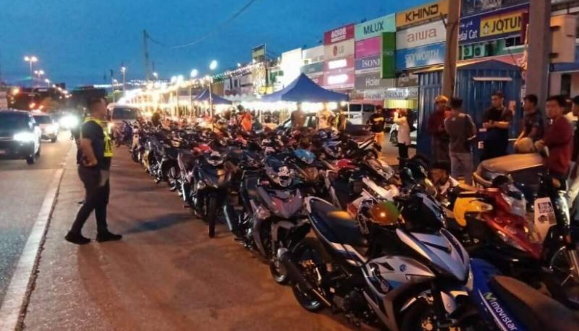 IMG_20251230_190259_(800_x_500_pixel)