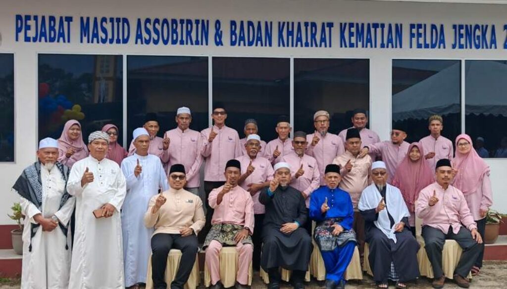 IMG_20260103_011303_(800_x_500_pixel)