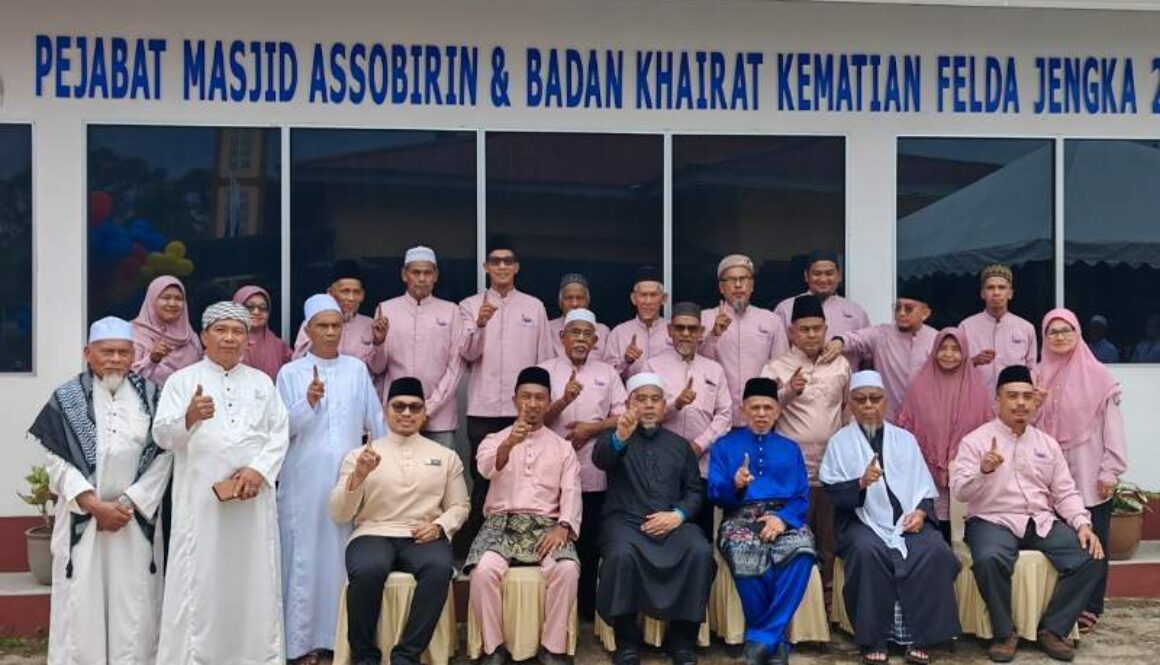 IMG_20260103_011303_(800_x_500_pixel)