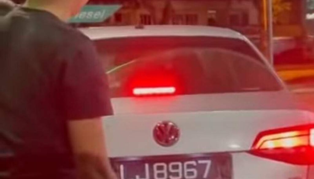 IMG_20260104_213619_(800_x_500_pixel)