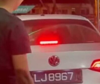 IMG_20260104_213619_(800_x_500_pixel)