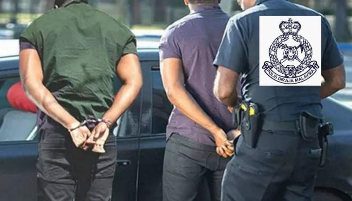 IMG_20260105_095947_(800_x_500_pixel)