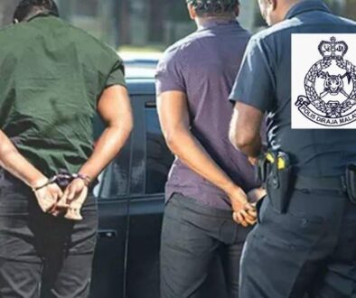 IMG_20260105_095947_(800_x_500_pixel)