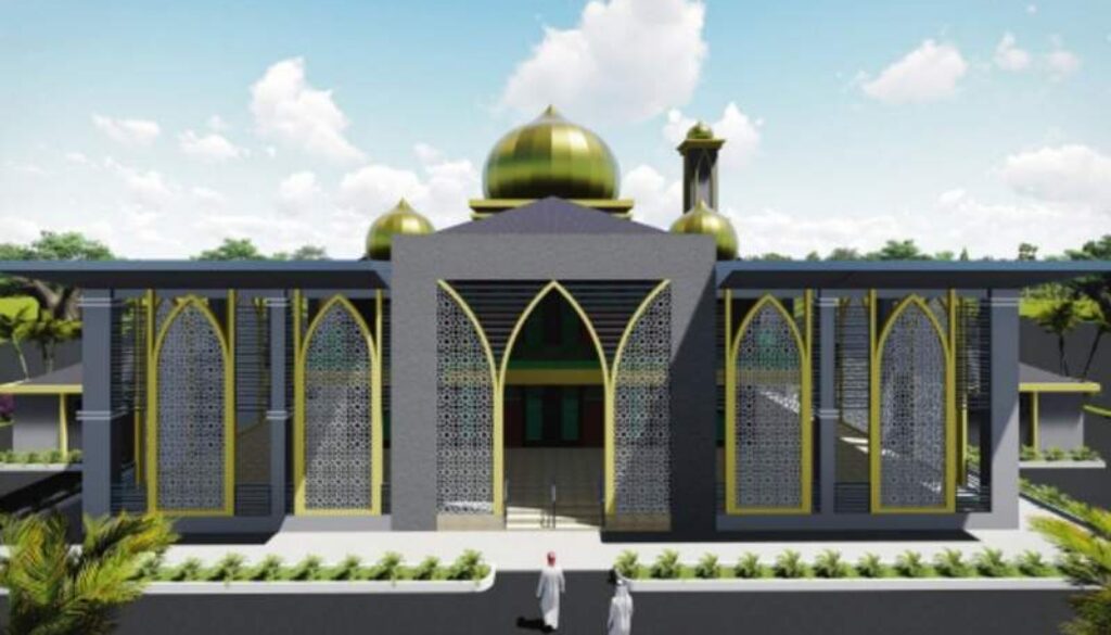 IMG_20260107_131724_(800_x_500_pixel)