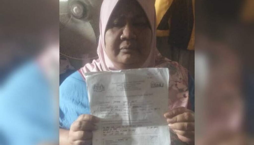 IMG_20260115_100551_(800_x_500_pixel)